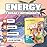 G Fuel Hula Colada Energy Drink Powder, Pre Workout Caffeine Mix for Gaming, Sugar Free Focus Amino, Vitamin + Antioxidants, 9.8oz (Pineapple Coconut, 40 Servings)