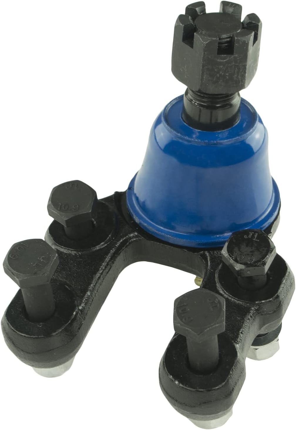 Mevotech Supreme Ball Joint MK9347