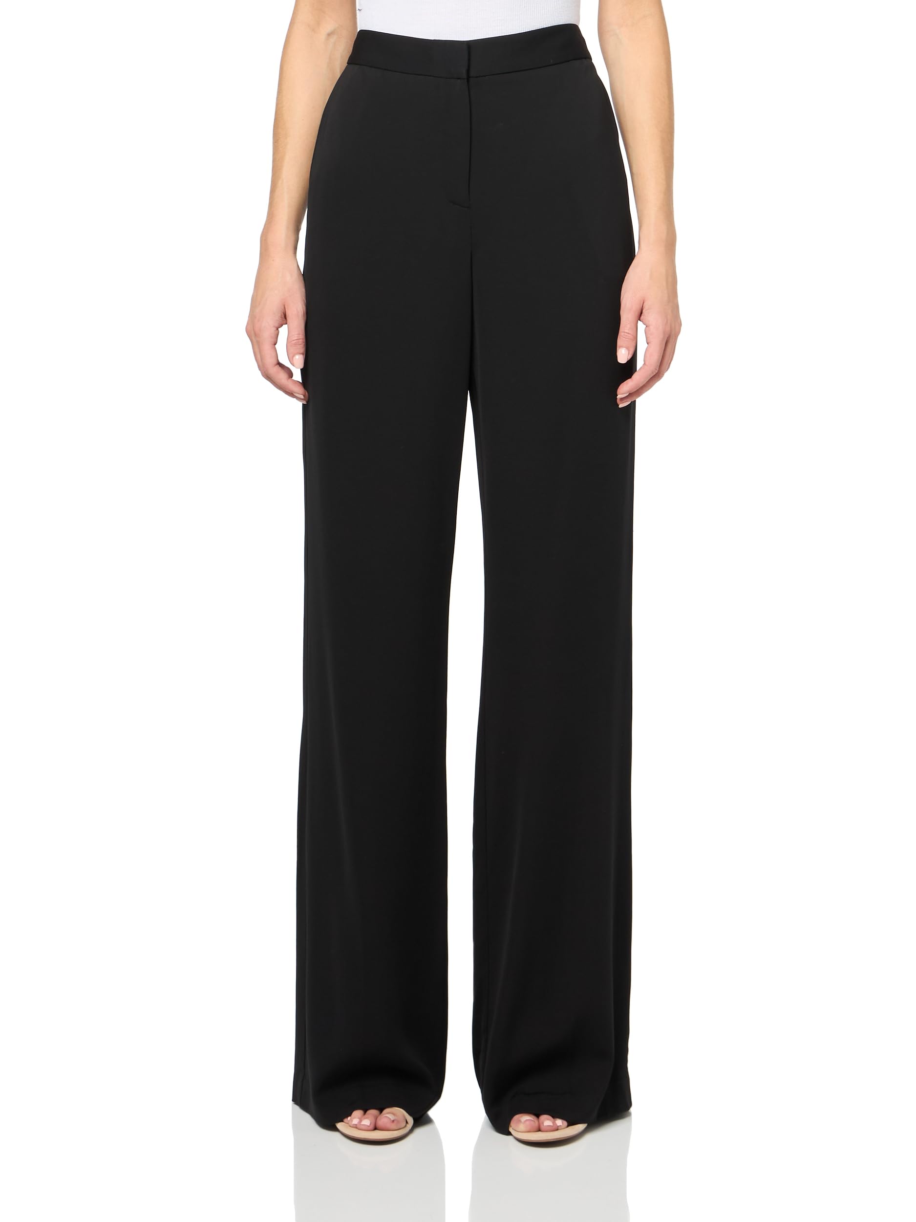 Kobi Halperin Womens Sonnet Pant