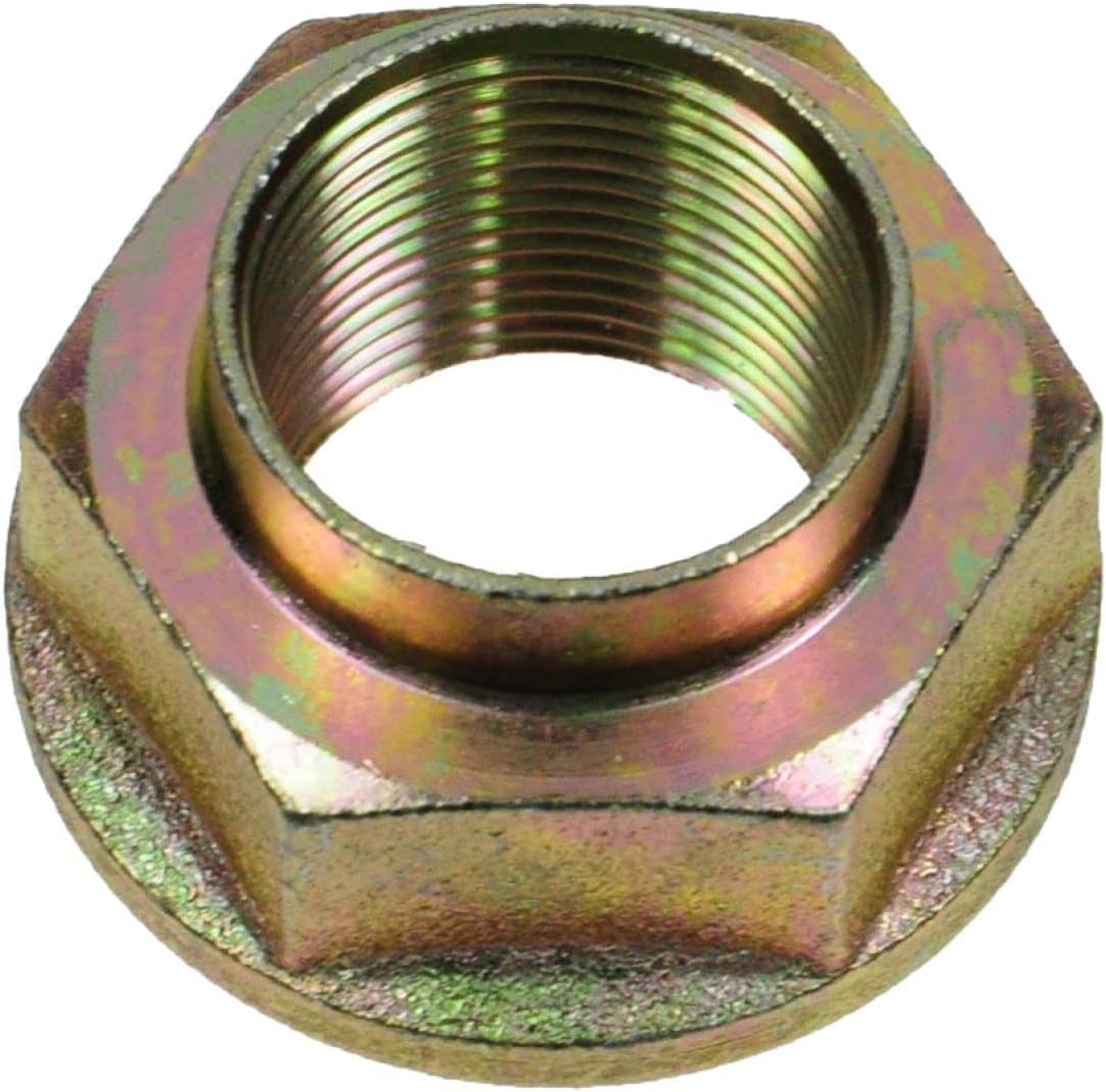 TRQ Front Wheel Hub Driver Left Side or Passenger Right Side for 2001 2002 Acura MDX 1999 2000 2001 2002 2003 2004 Honda Odyssey 2003 2004 Honda Pilot