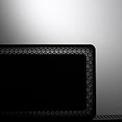 Amazon Bowers Wilkins T7ポータブルbluetoothワイヤレススピーカー ブラック Certified Refurbished Bowers Wilkins バウワーズ ウィルキンス ポータブルスピーカー Amazon Bowers Wilkins T7ポータブルbluetoothワイヤレススピーカー ブラック Certified Refurbished Bowers Wilkins バウワーズ ウィルキンス ポータブルスピーカー