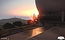 Thumbnail 26