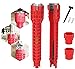 Produktbild Konxi Waschbecken Installer Schlüssel Spülenschlüssel Sink Faucet Installer8-in-1 Mehrzweck Schraubenschlüssel Für Toilettenschüssel/Spülbecken/Bad/Küchen Sanitär Und Etc.