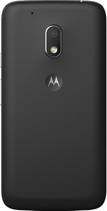 Moto G Play - Verizon Prepaid