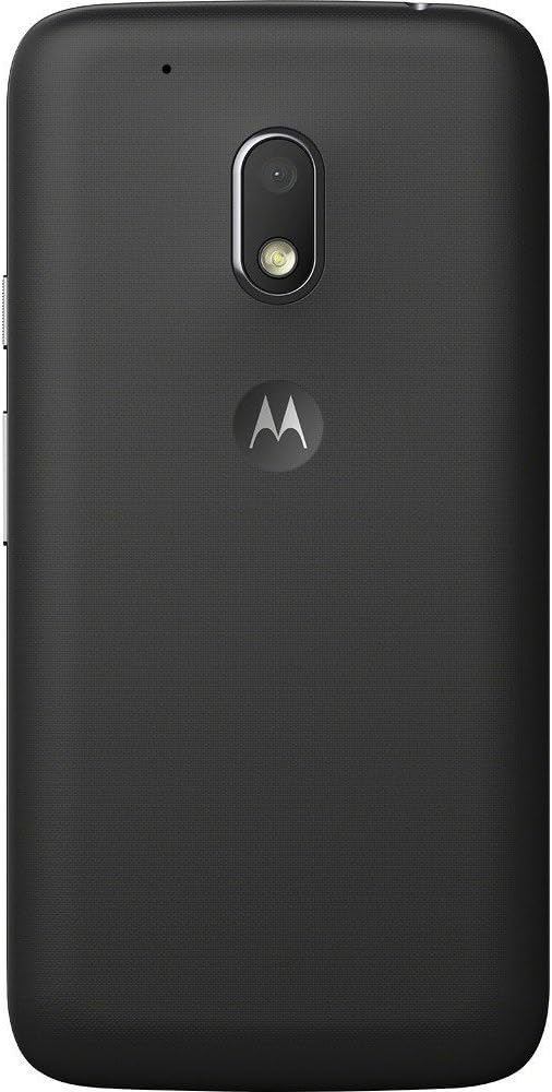 Moto G Play - Verizon Prepaid