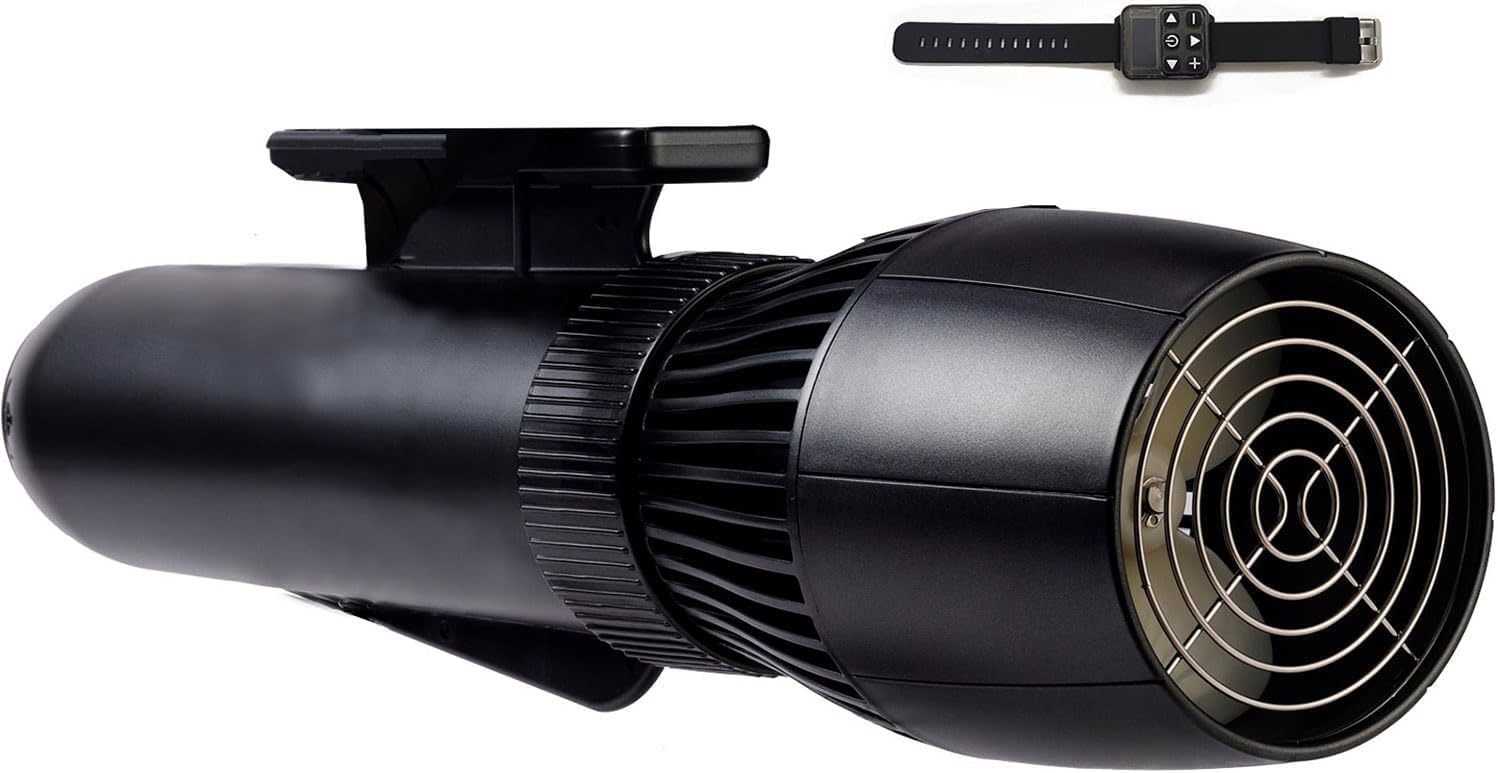 Underwater scooter for Kayak Suppi Paddle Board ches serv for 12 V 12 V electric fin scooter electric fin. 2 61e4 YUBkTL. AC SL1500