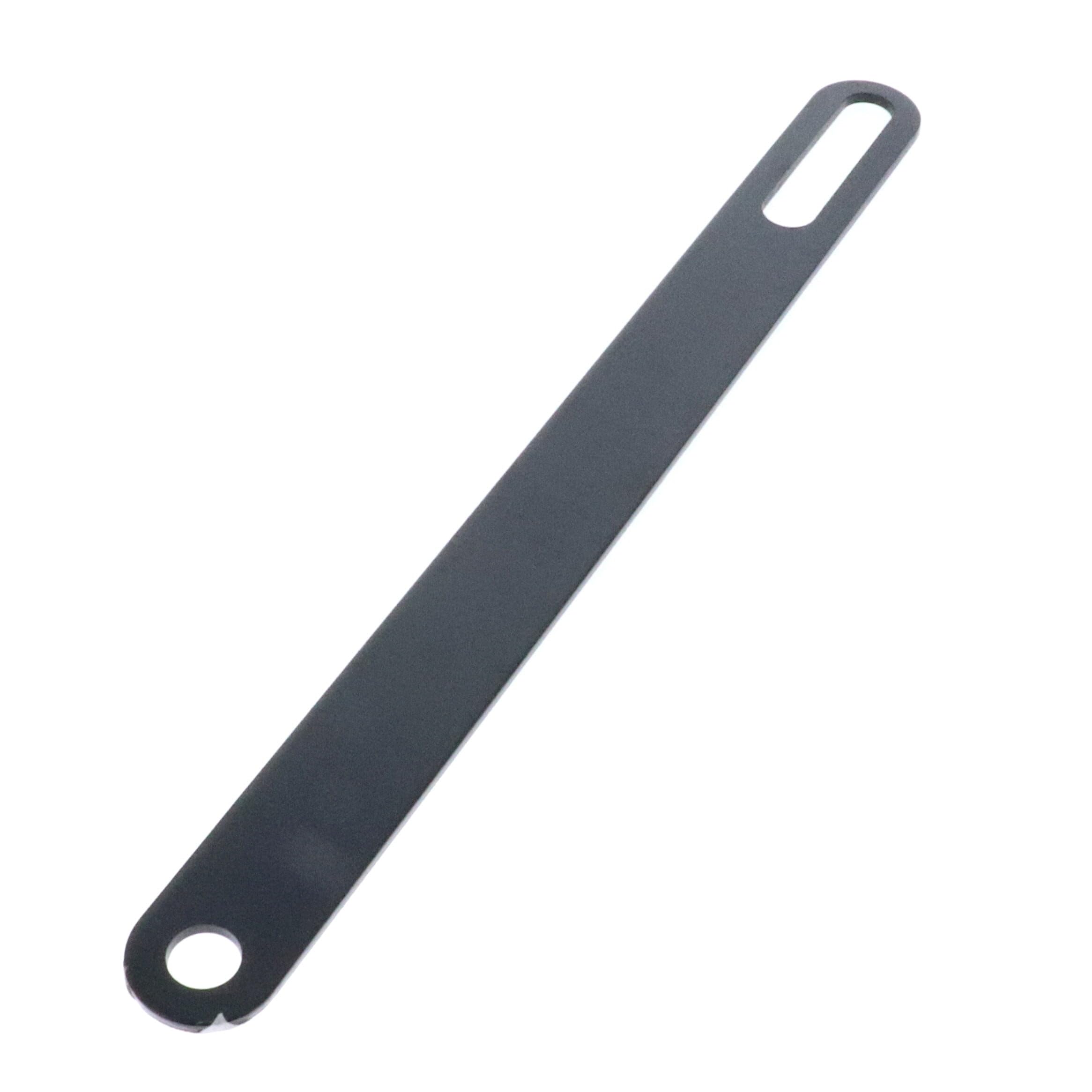 DeWALT 39715900 Guard Link - Pièce de rechange d'origine pour outil de chantier