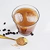 Product Photo 9