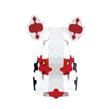 <訳あり> yoshi様4点セット 151Tsushima-Yoshiko-If-I-m-