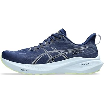 ASICS GT-2000 13 Men's Running Shoes