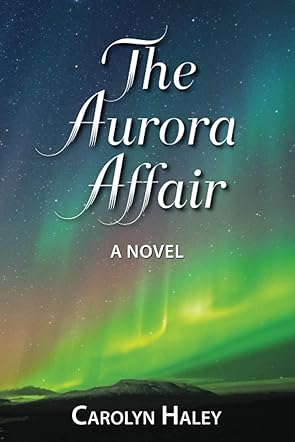 The Aurora Affair