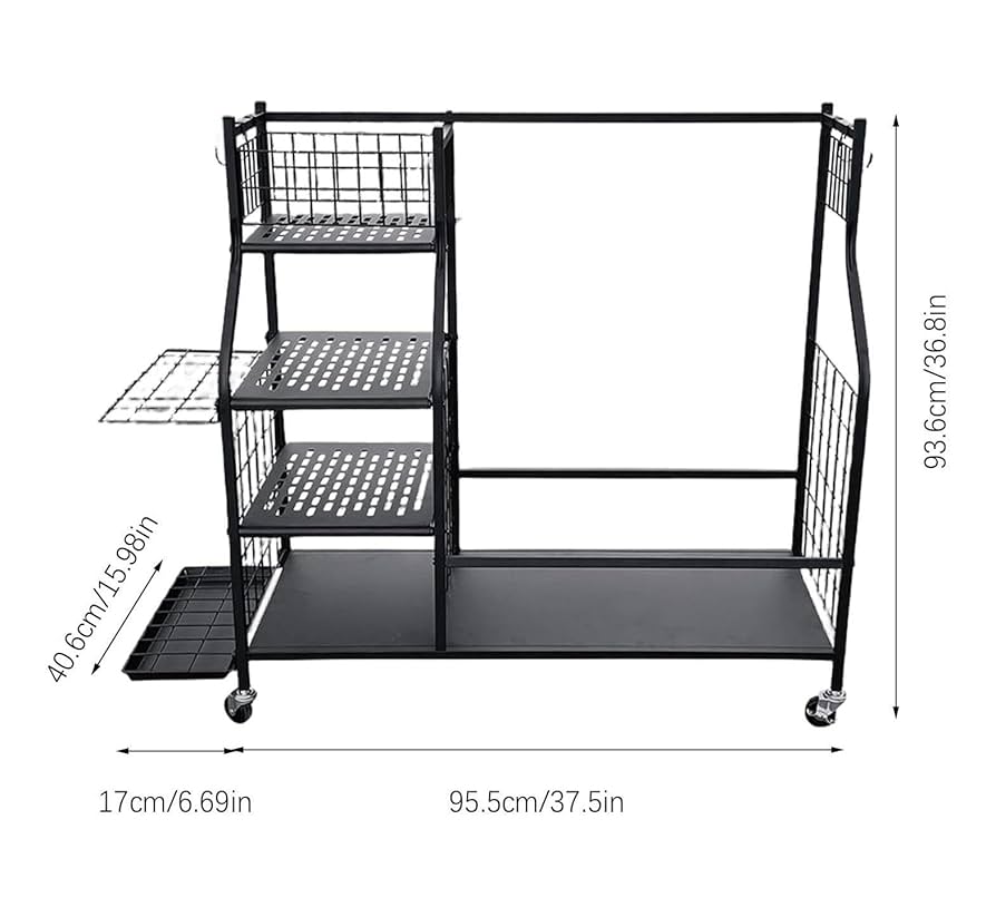 Amazon.co.jp: ゴルフクラブスタンド ゴルフクラブ 収納 ゴルフ