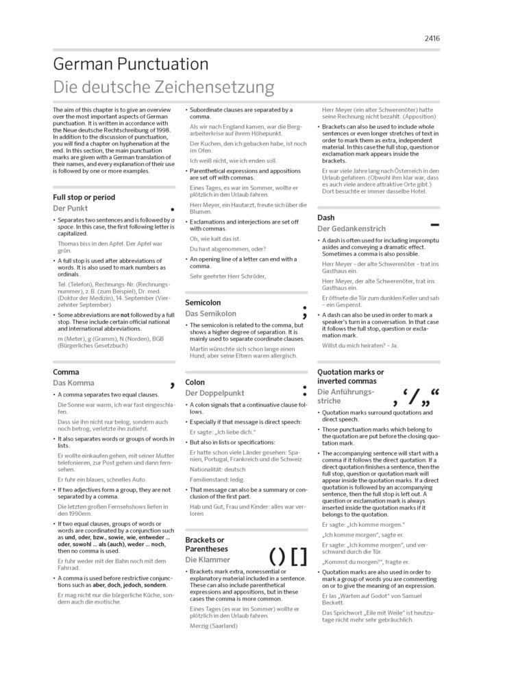 PONS Großwörterbuch Englisch: 390.000 Stichwörter und Wendungen. Englisch-Deutsch / Deutsch-Englisch – mit Wörterbuch-App