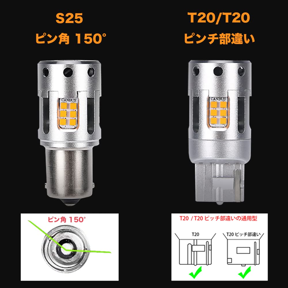 Amazon | サンバーバン S321B S331B S700B S710B サンバートラック