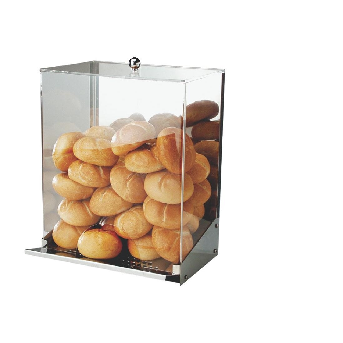 APS cc557 pane rotolo dispenser