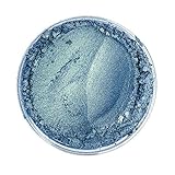 DIPON.DE HIGH PERFORMANCE LIQUIDS & PIGMENTS