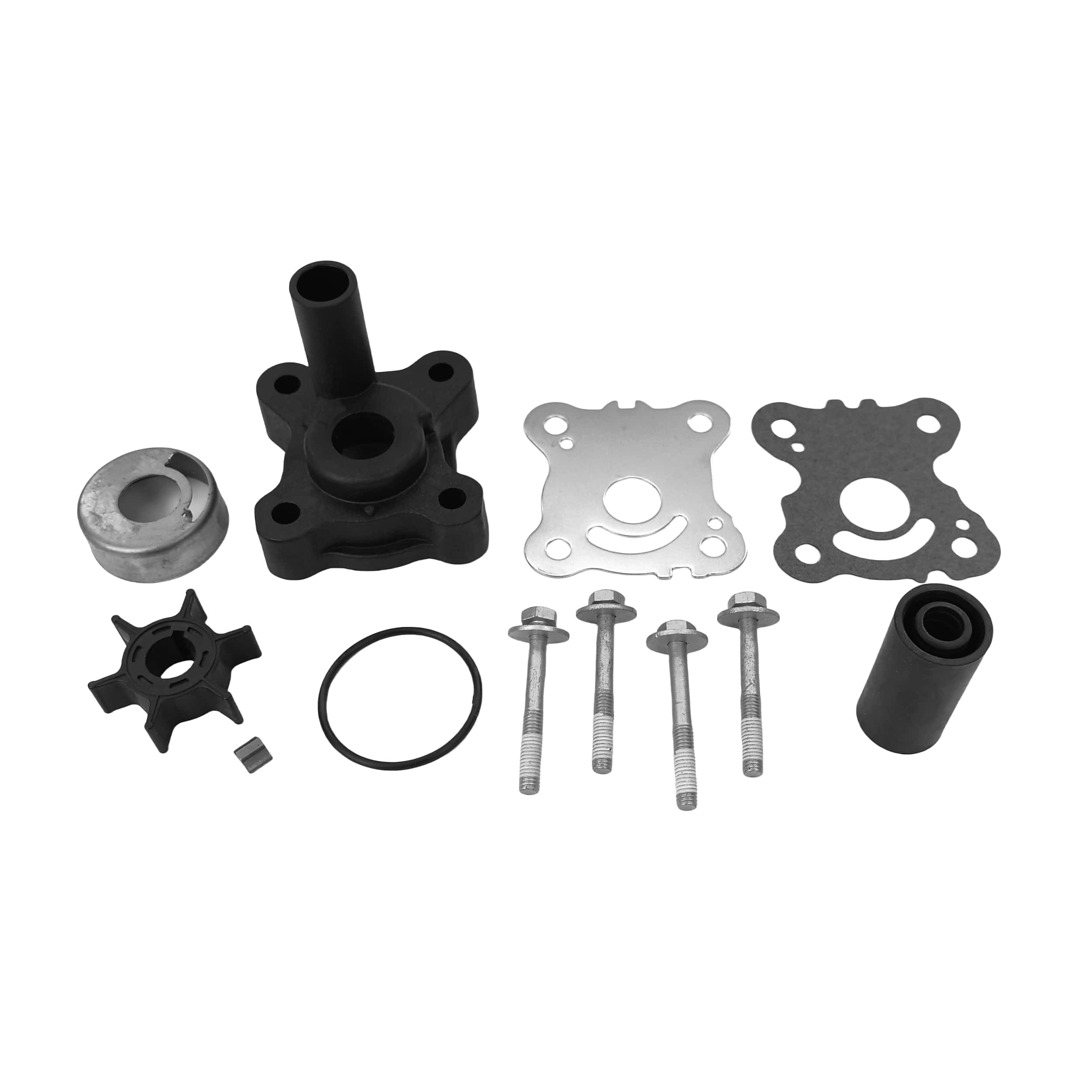 product_img5