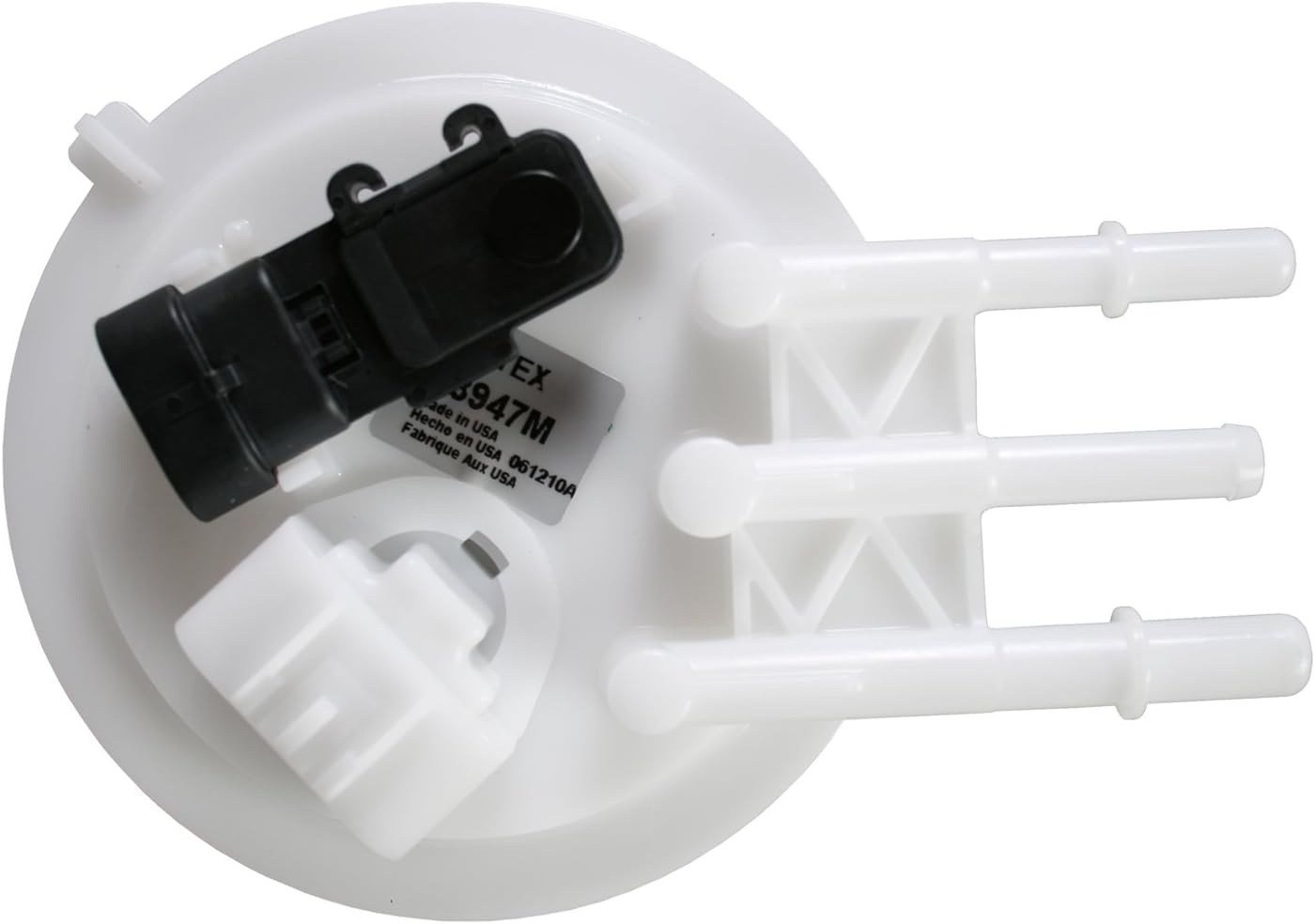 Airtex E3947M Fuel Pump Module Assembly