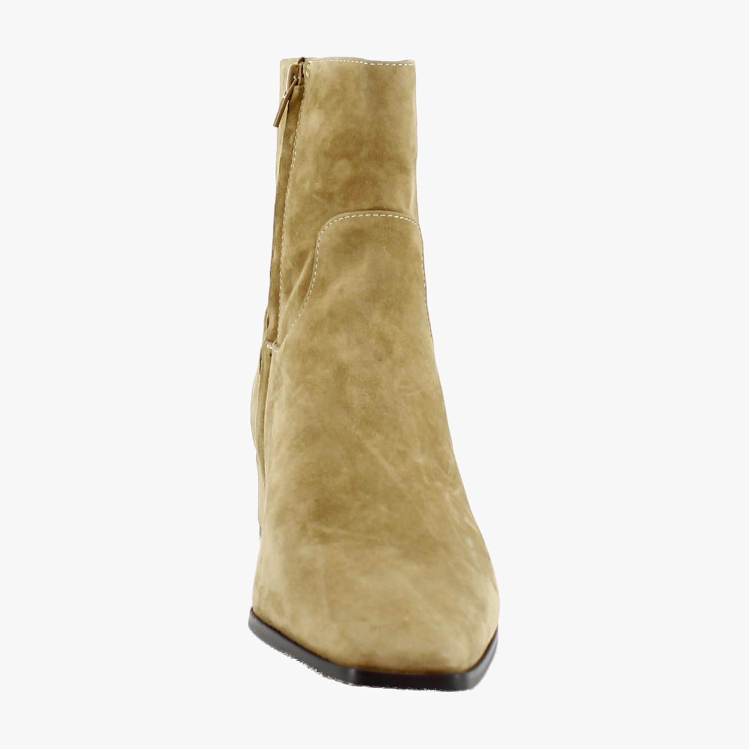 Steve Madden Women's Dusty