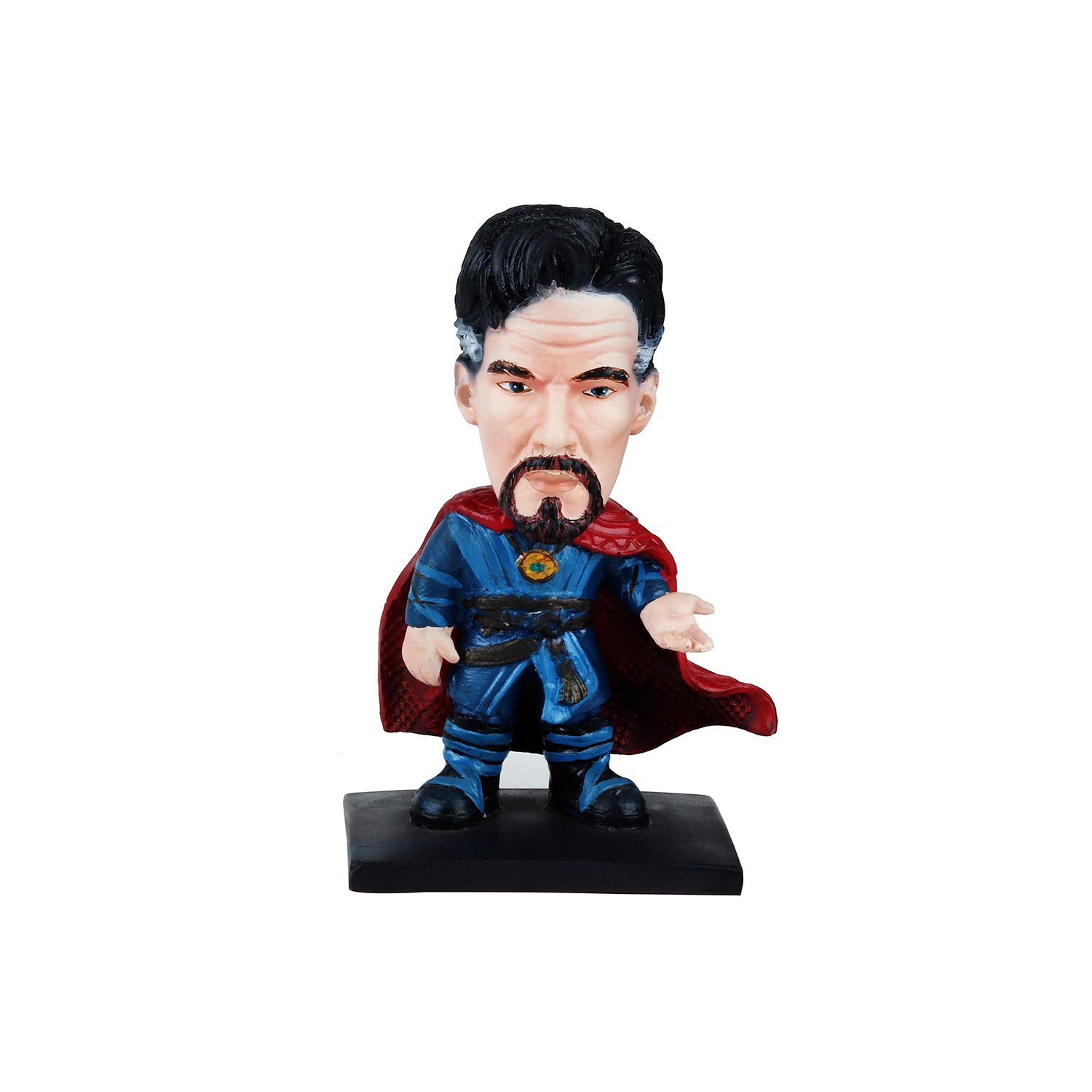 See full amazon price history chart for Wowheads Resin Dr. Strange Bobbleheads (Red) Wowheads Resin Dr. Strange Bobbleheads (Red) (B0797T43J3) Amazon Price History, Amazon Price Tracker
