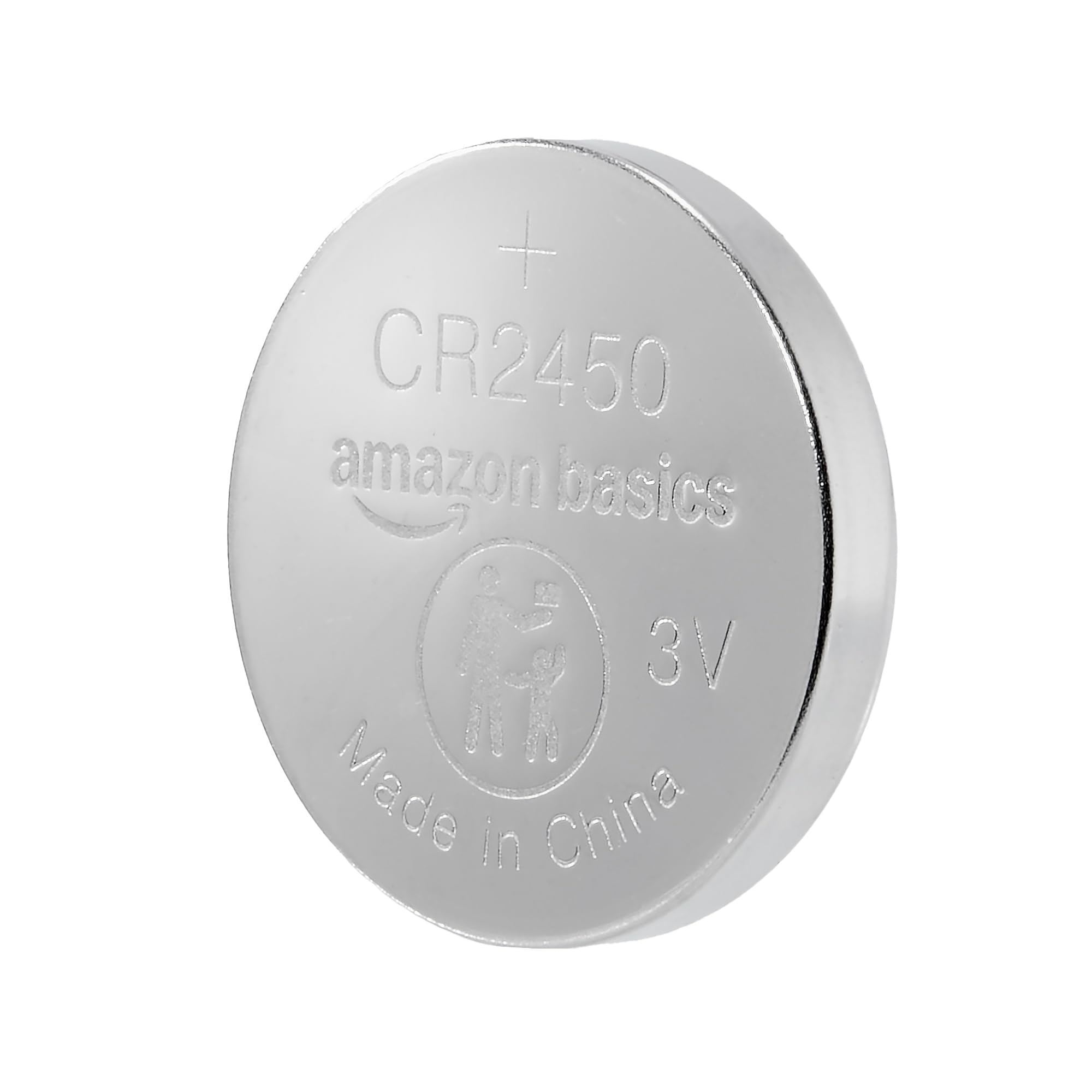 Amazon.co.jp: Amazonベーシック: 新商品特集