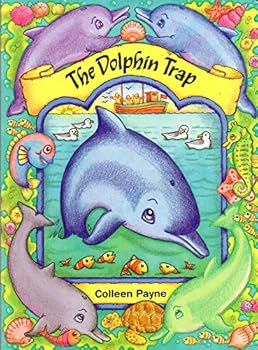 The Dolphin Trap