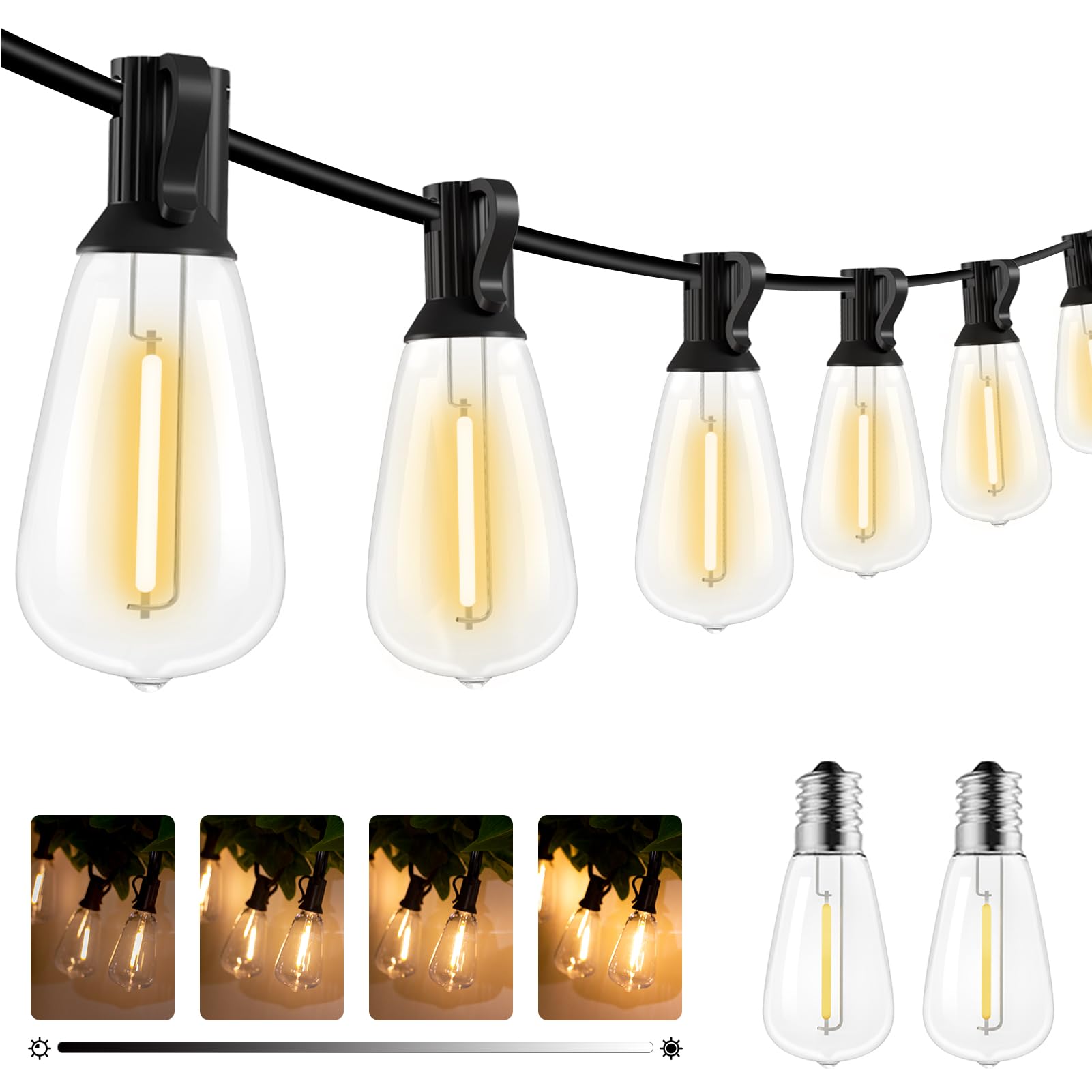 Kick The Week Off With The Best Deals!