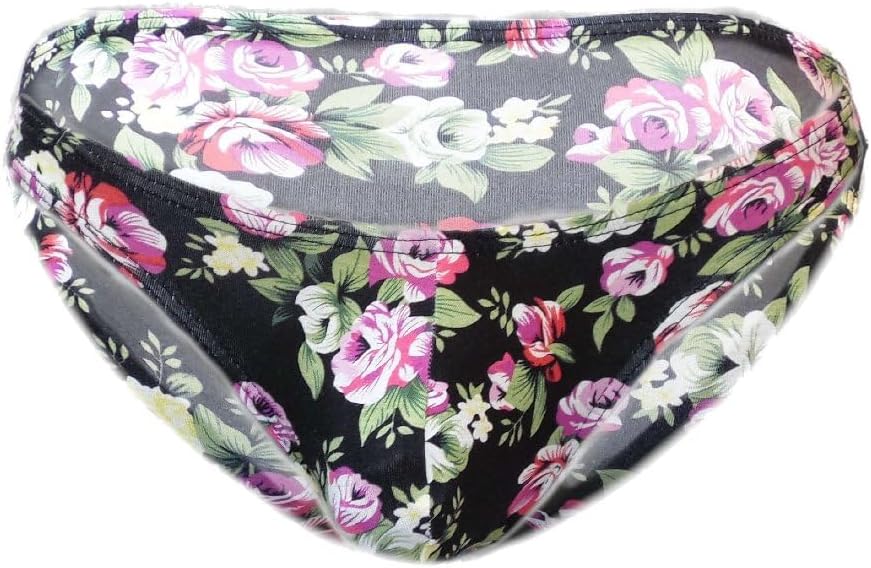 Neon Slip WANGJIANG Size: XL