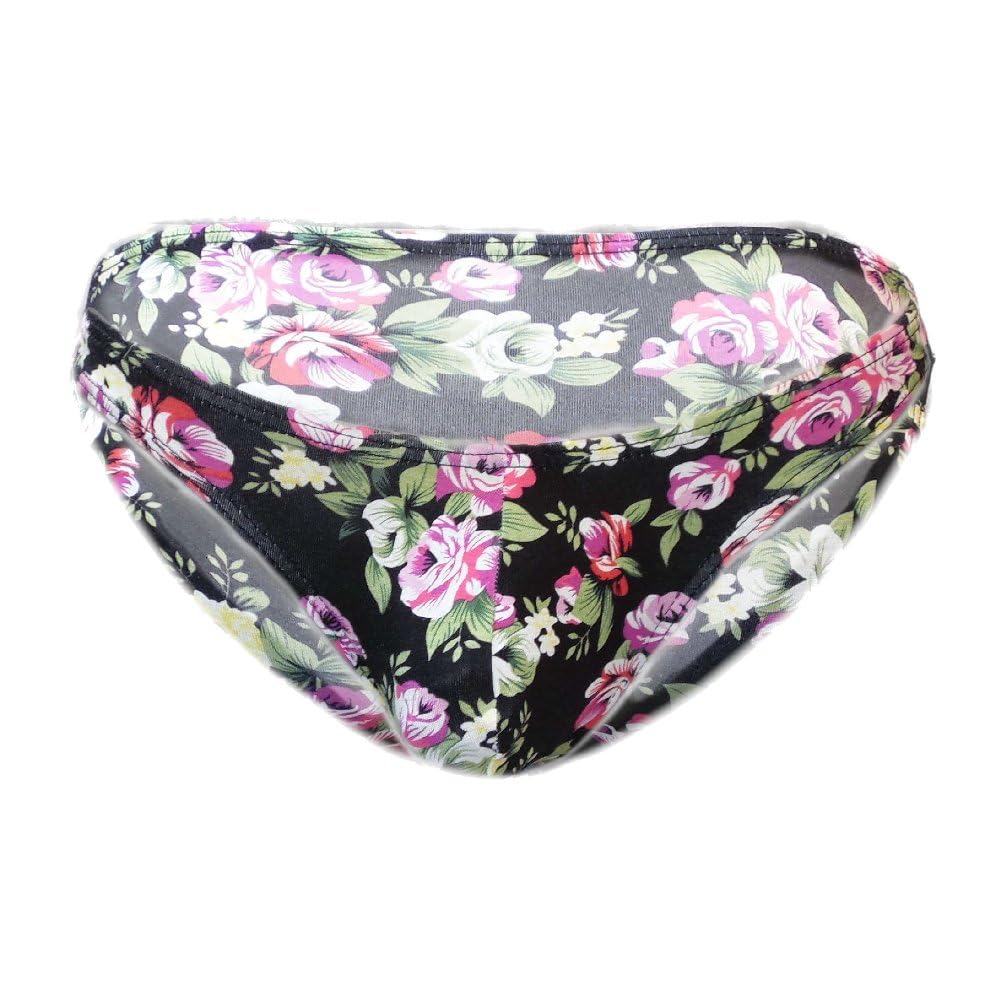 Neon Slip WANGJIANG Size: XL