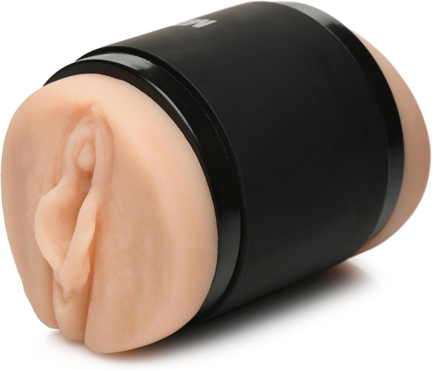 Mistress Double Shot BioSkin  Pussy and Ass Togo | Ubuy
