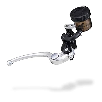 Amazon | デイトナ(Daytona) マスターシリンダー バイク