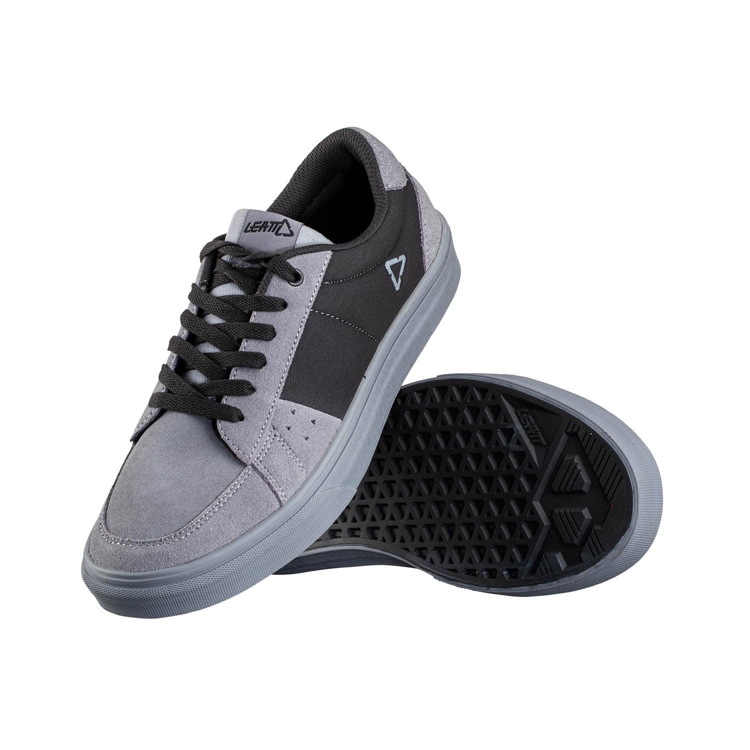 Leatt 1.0 Shoes Flat, Men's Cycling Shoe
