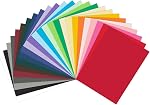 50 Boîte de crème Cardstock 8.5 x 11 Stock de cartes blanches hors stock, Goefun 65lb Papier ivoire papier pour la fabrication de cartes, l'impression de bureau, le mariage