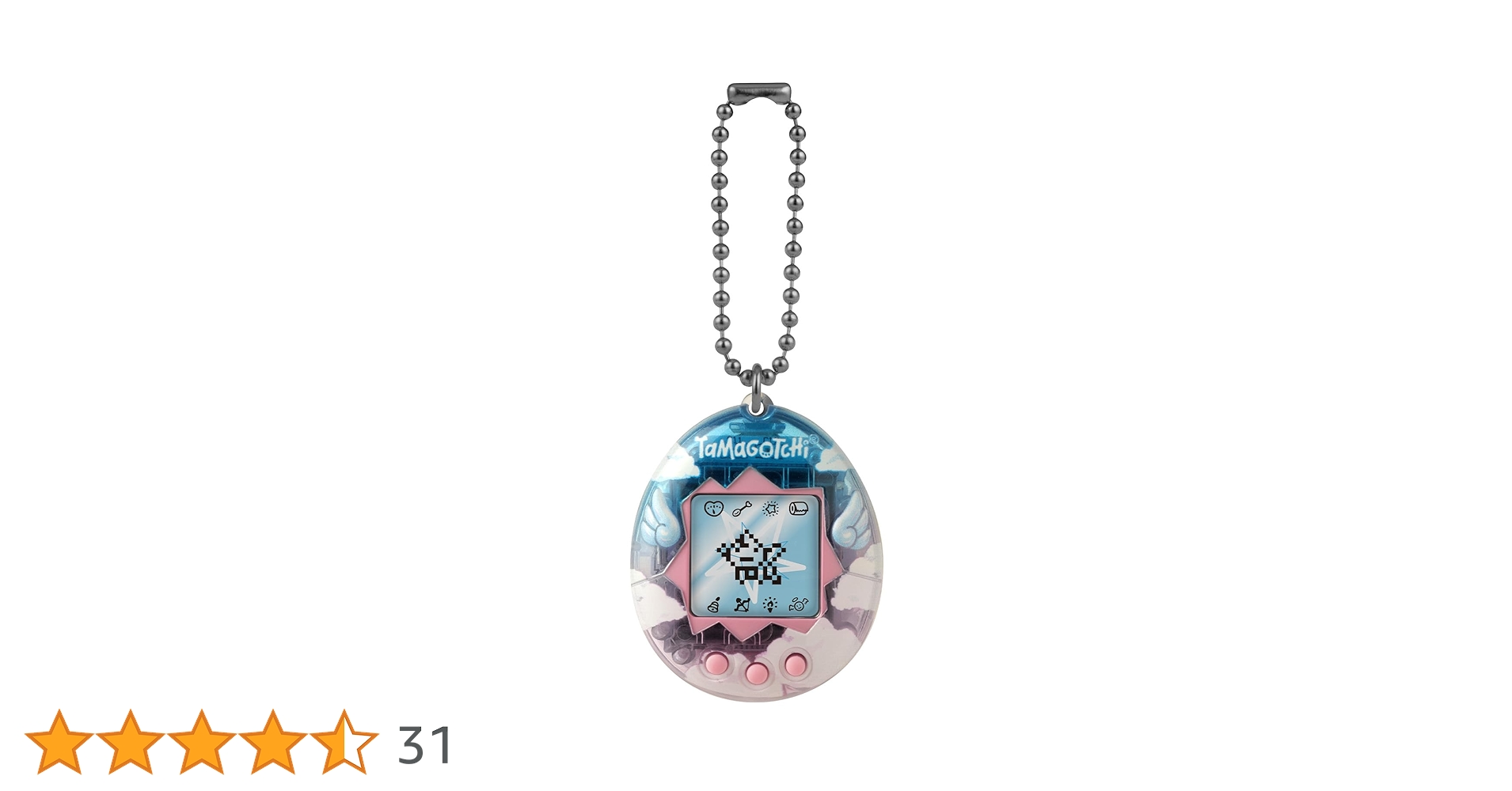 61e43wU8j4L.jpg_BO30,255,255, 61e43wU8j4L.jpg_BO30,255,255,