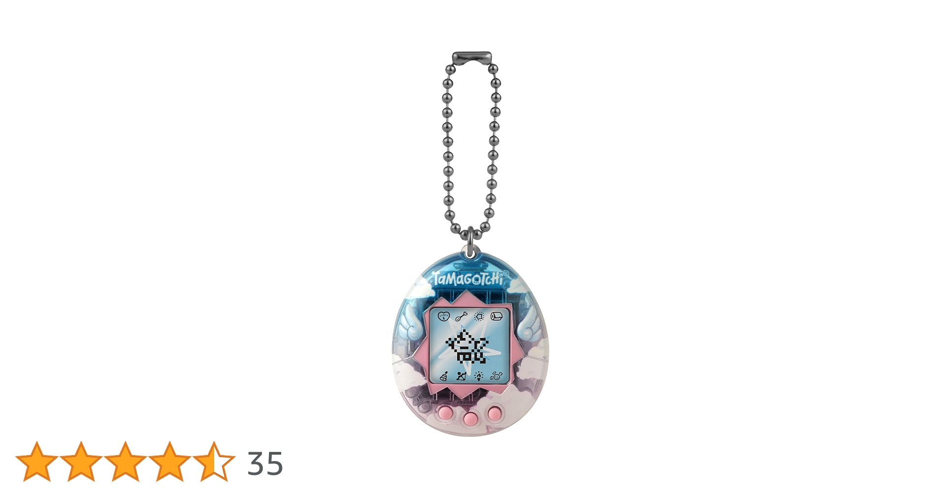 61e43wU8j4L.jpg_BO30,255,255,