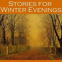 Stories for Winter Evenings