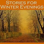Cover of Stories for Winter Evenings