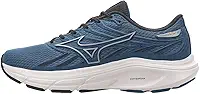 Tênis de Corrida Mizuno Jet 8 Masculino