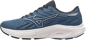 Tênis de Corrida Mizuno Jet 8 Masculino