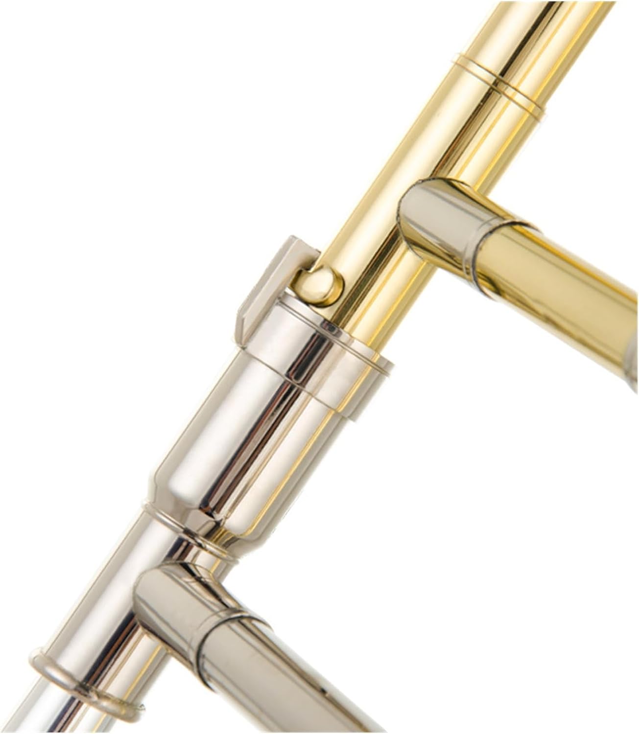 新山聡美響けユーフォニアム 新山聡美響けユーフォニアム 響け