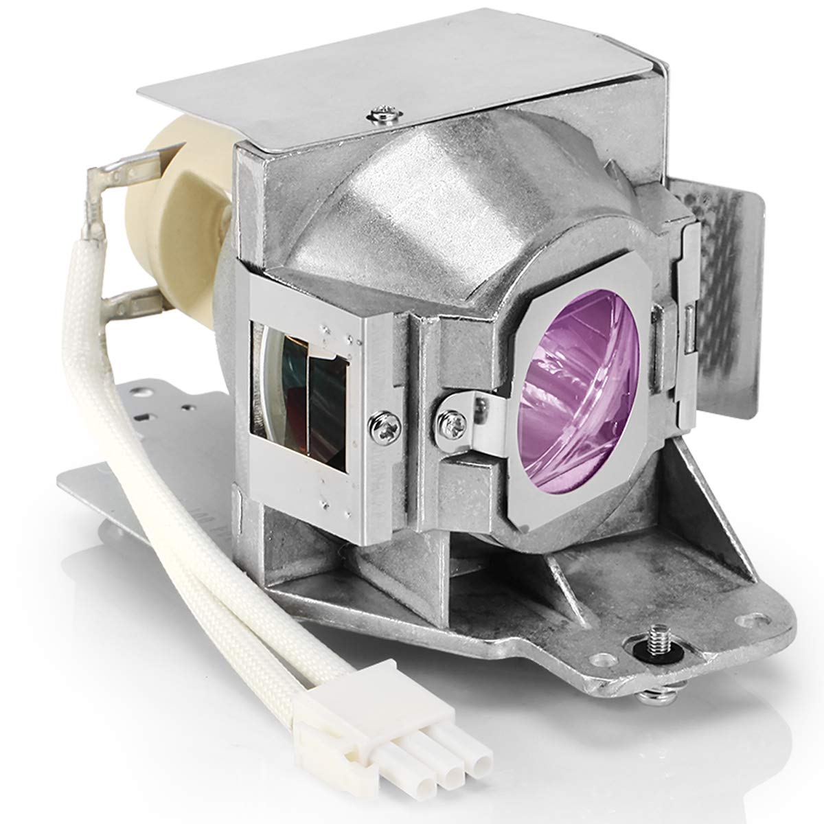 H6510BD Lampada Proiettore Per ACER H6510BD P1500 MC.JFZ11.001 Lampade per proiettori Videoproiettore