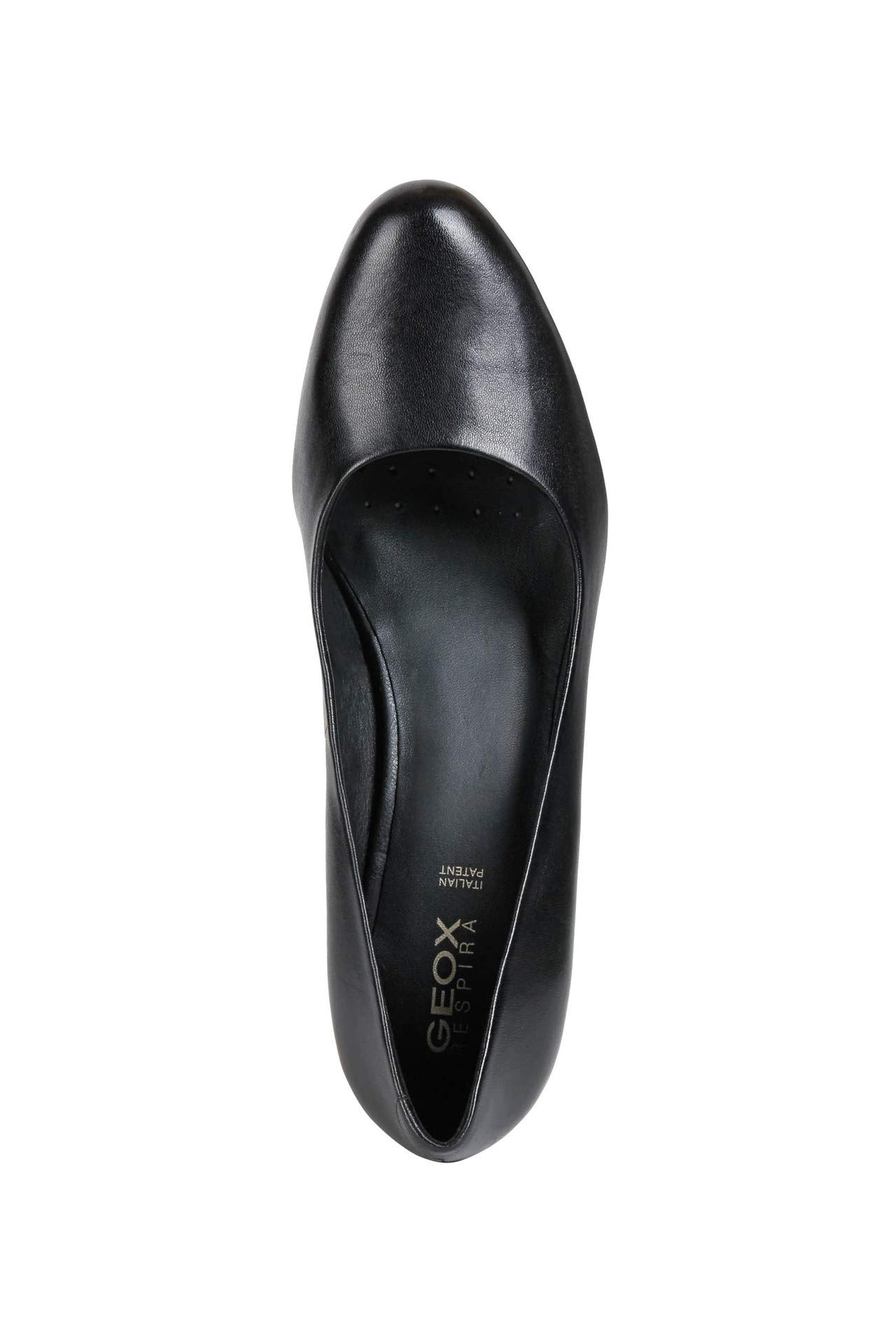 Geox D Scarpe Donna EU