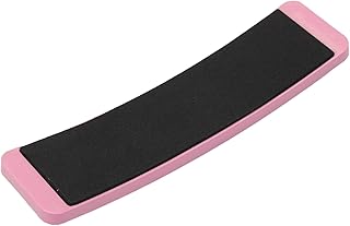GUPE Ballet Turning Boards for Dancers