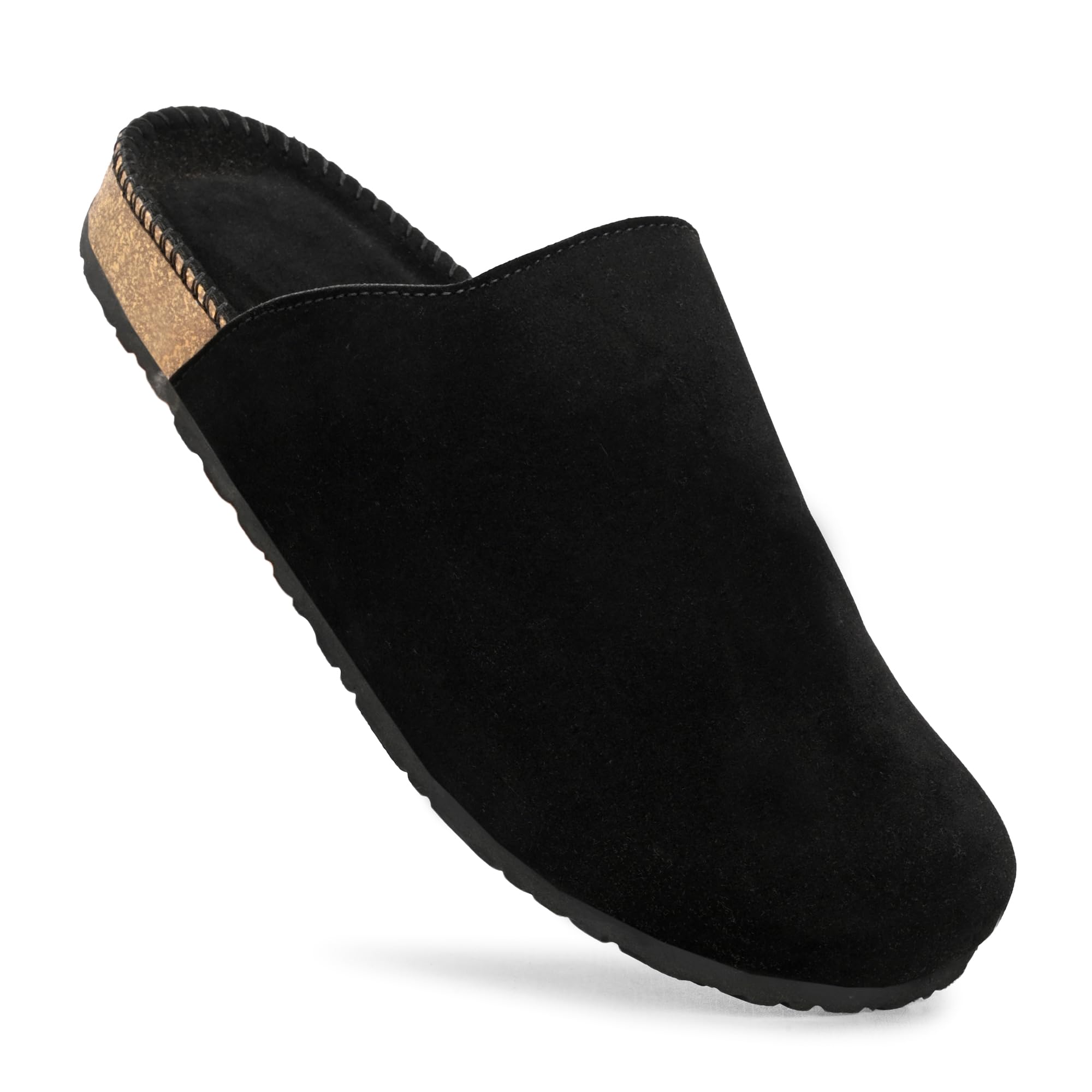POLARIS Clogs for Men | Premium Slide Sandal For Men-image-40