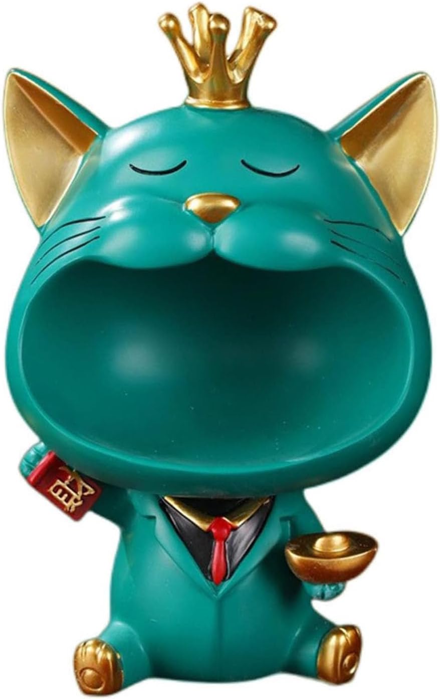 イノモデル inno64 E-AT Si ワンダーシビック レアカラー 希少品