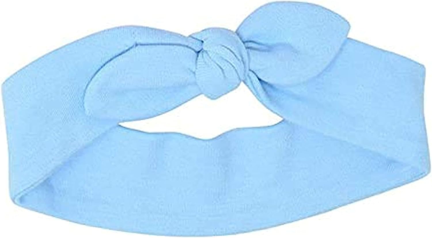 Disney Princess Rapunzel Ariel Belle Jasmine Aurora Baby Girls Snap Romper and Headband Newborn to Toddler 12 Months Cinderella