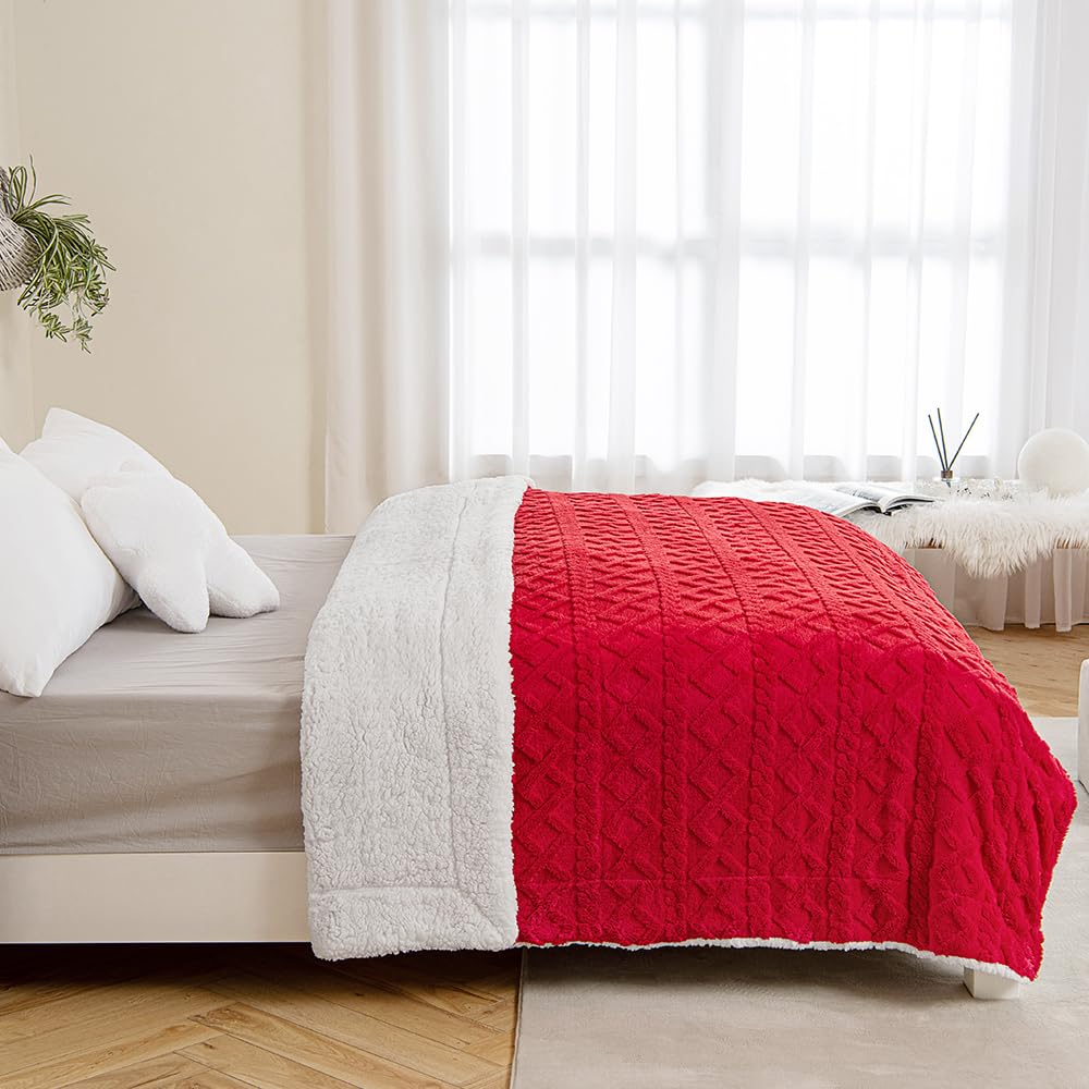 Léopard Couverture Flannel Douce Et Chaude, Entretien Facile À La