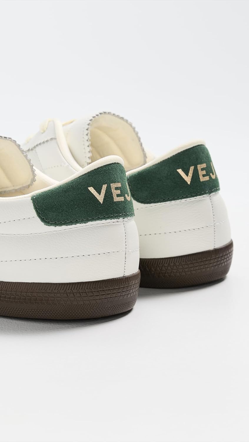 Veja Men's Paulistana Sneakers - Image 3