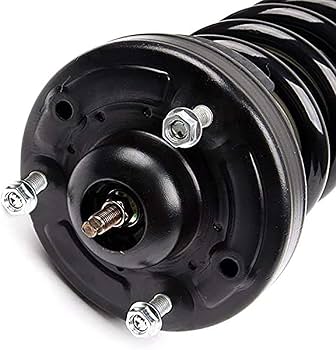 FREDDY 589 2.0 GS 　36 Game Five Nights at Freddy's Toy Freddy WM836 Minifigures