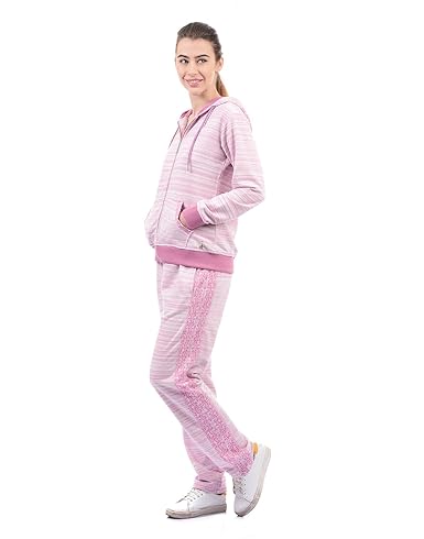 Monte carlo ladies tracksuit Outlet